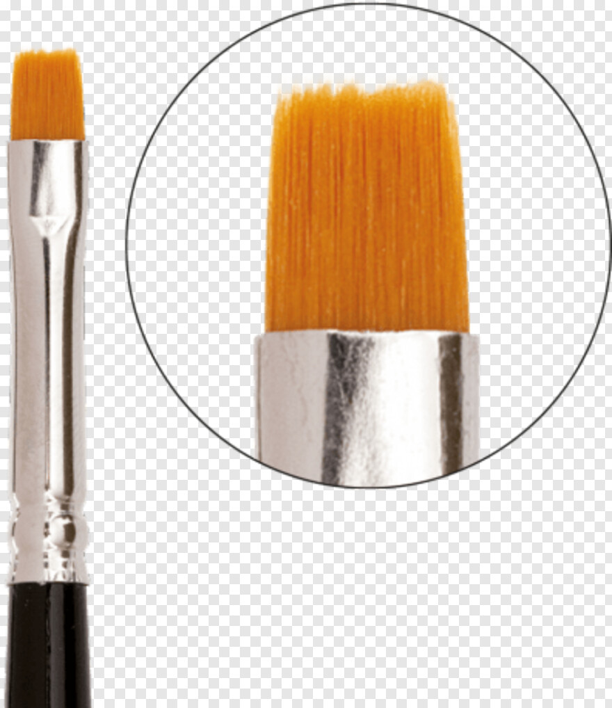 makeup-brush # 1108267
