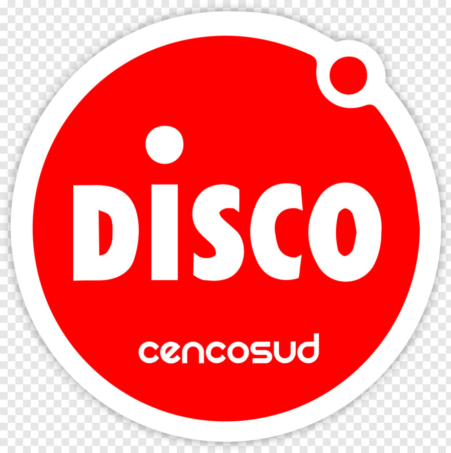 panic-at-the-disco # 608032