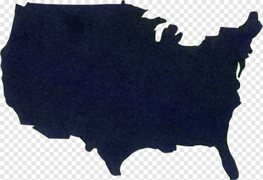  United States Map, United States Outline, Manchester United Logo, United States Silhouette, United States Flag, United States