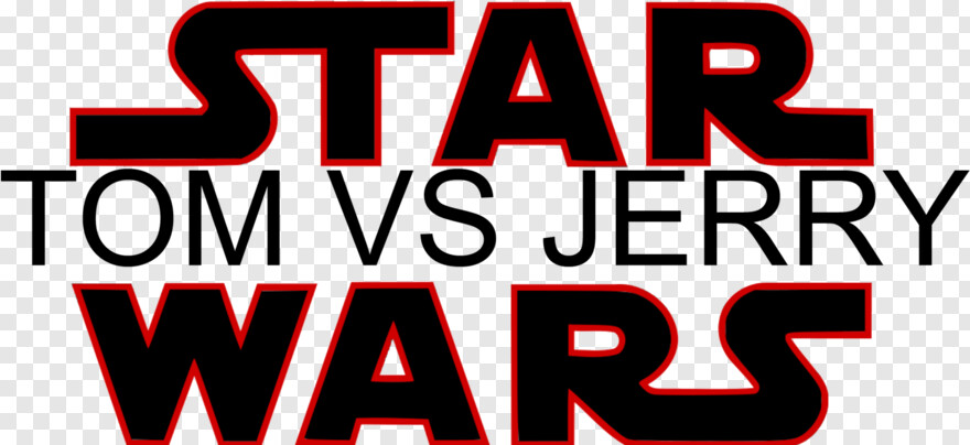  Star Wars The Force Awakens, Star Wars Jedi, Star Wars Battlefront, Star Wars Ship, Star Wars The Last Jedi, Star Wars Logo