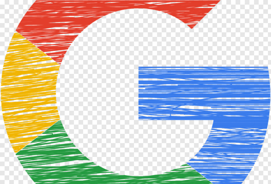 google-chrome-logo # 368639
