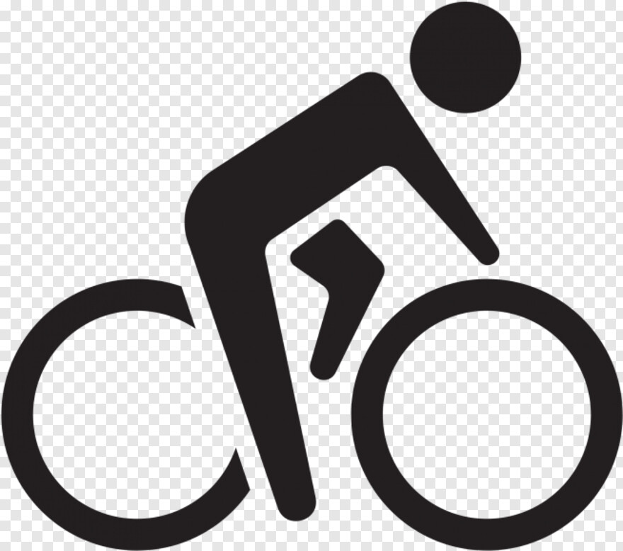 bike-icon # 363615