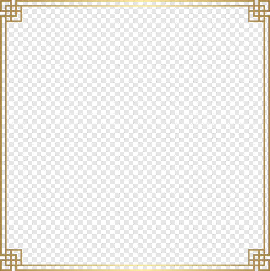 circle-border # 329722