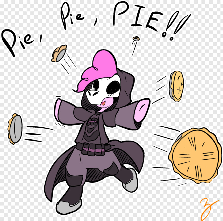 pinkie-pie # 427937