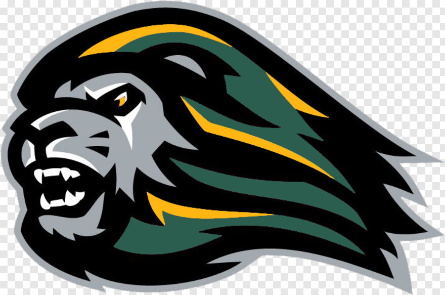  Detroit Lions Logo, Lions Logo, Detroit Lions
