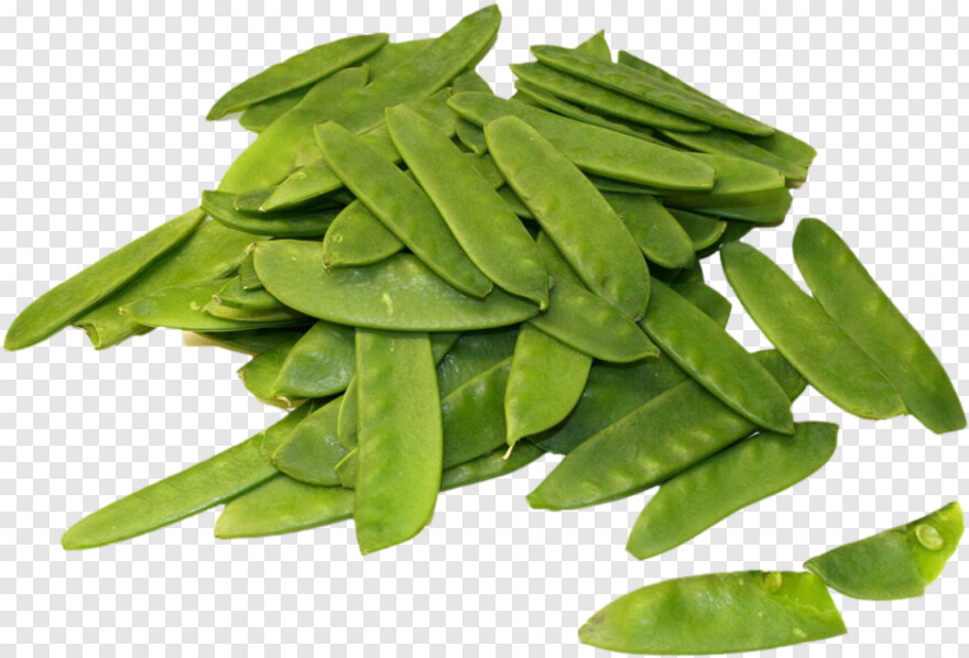green-beans # 388768