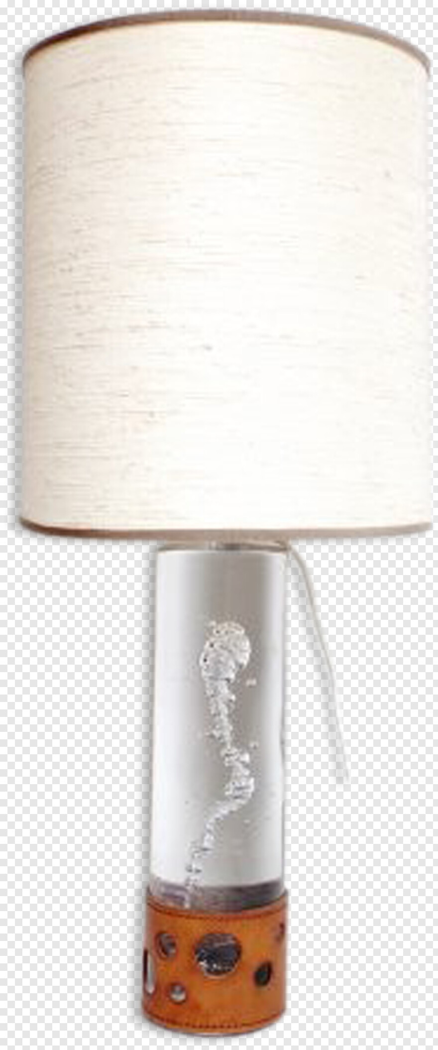 lamp # 550722