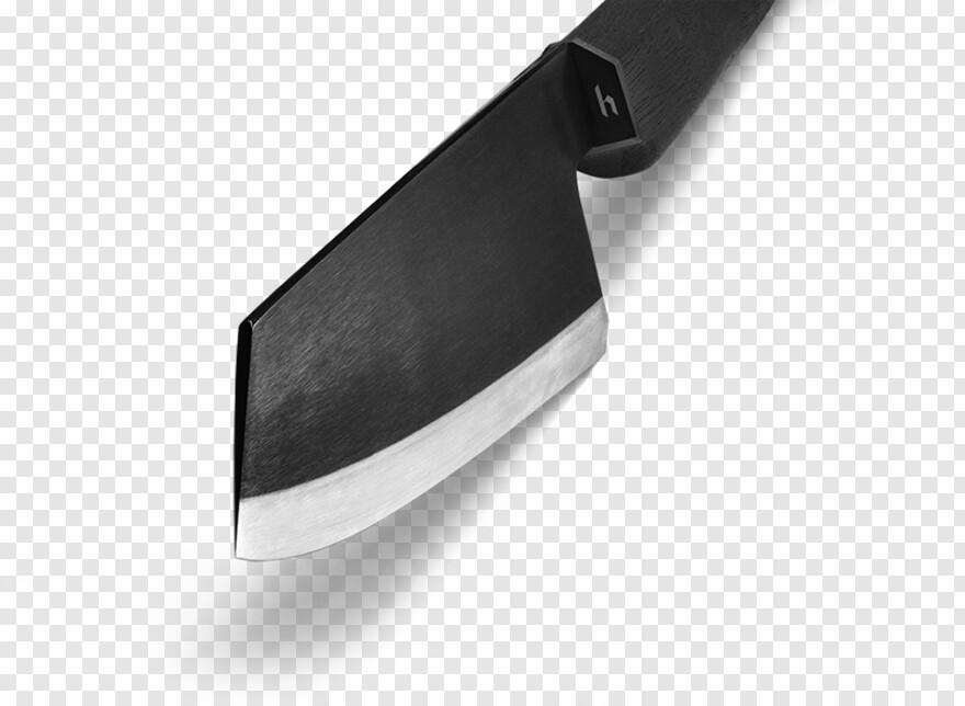 butcher-knife # 351368
