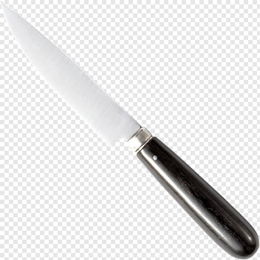 fork-and-knife # 312252