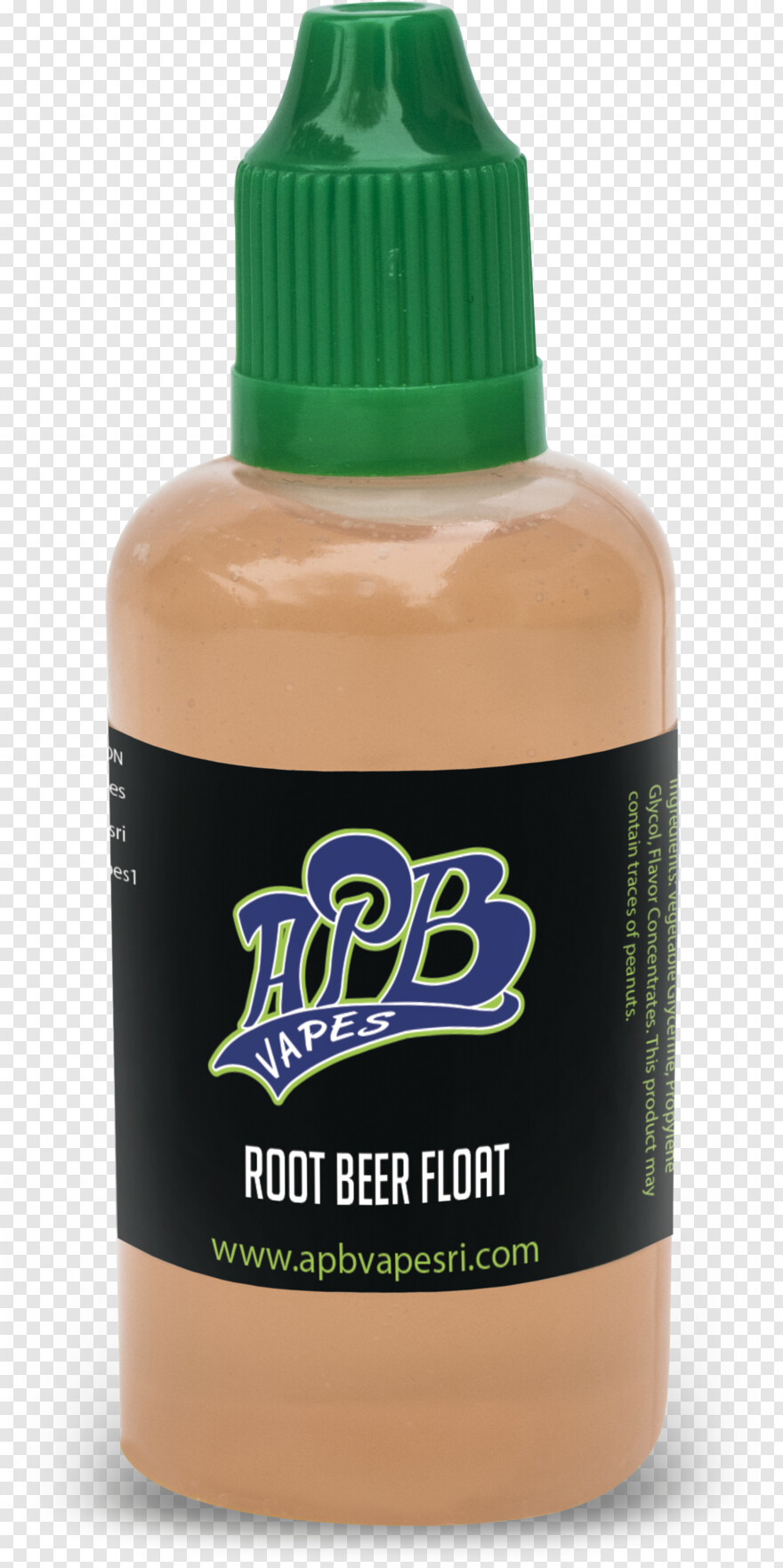 root-beer # 380183