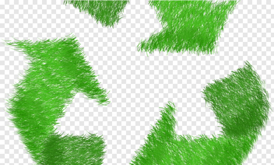recycle-icon # 637216