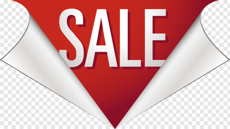  Sale Banner, For Sale Sign, Sale, Flash Sale, Sale Sticker, Yard Sale