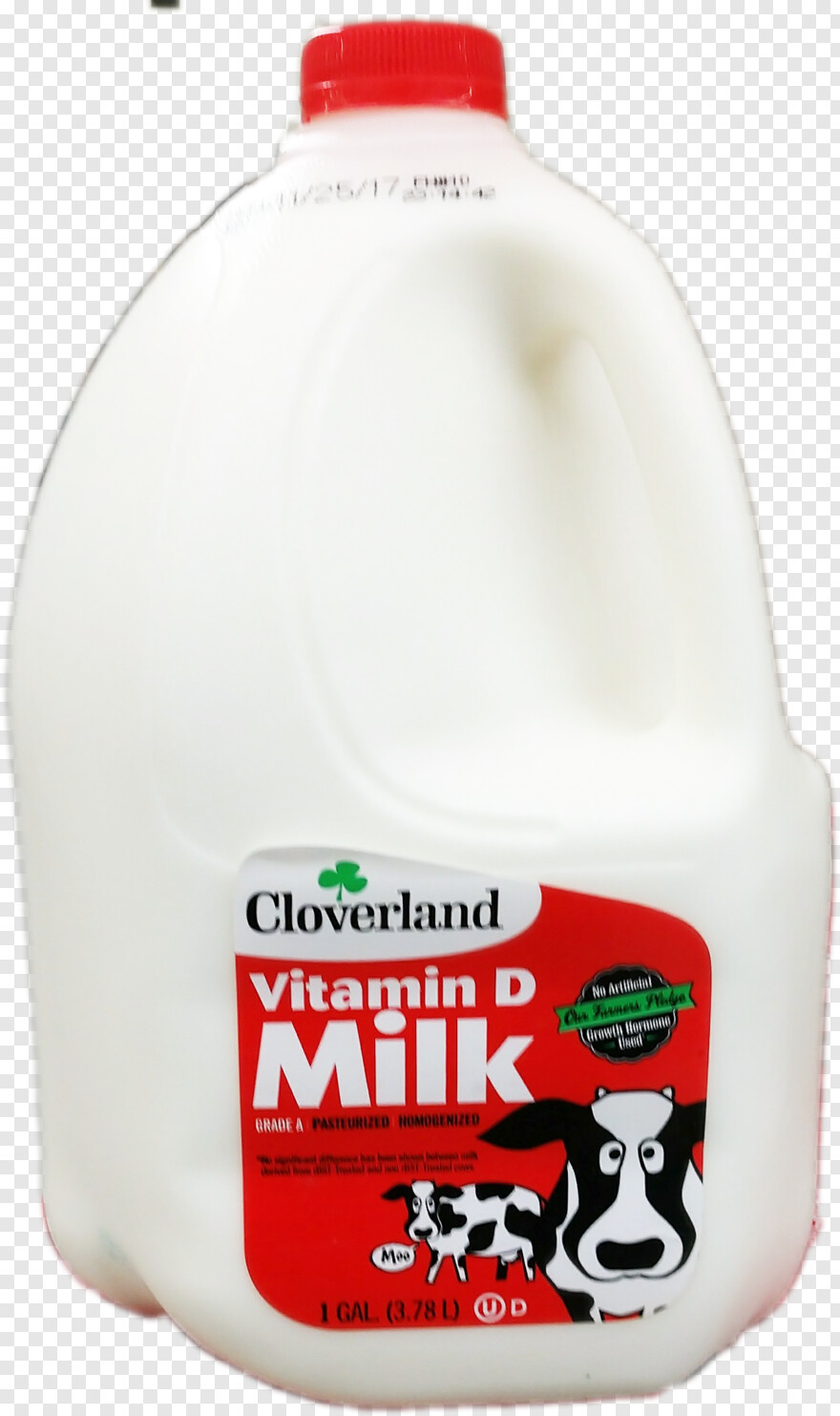 milk # 324766
