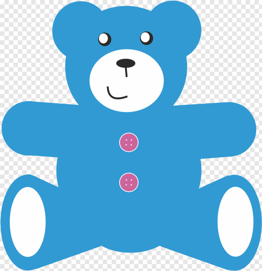 valentines-teddy-bear # 386716