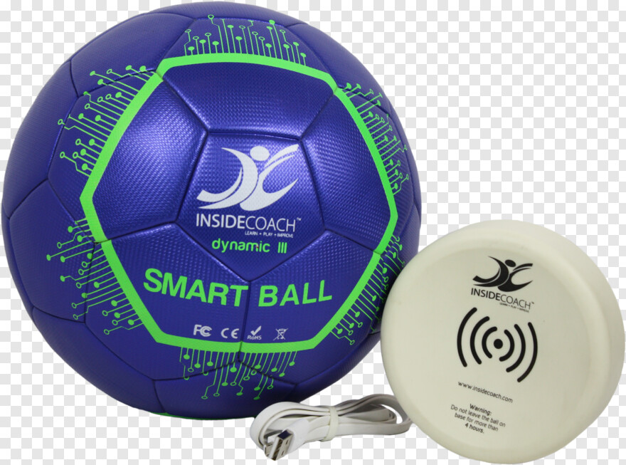 soccer-ball-clipart # 416583