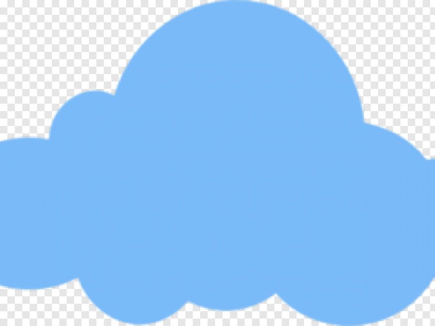 clouds-background # 343419