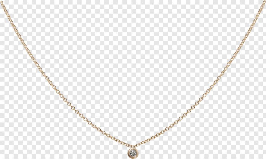 jewellery-necklace # 907536