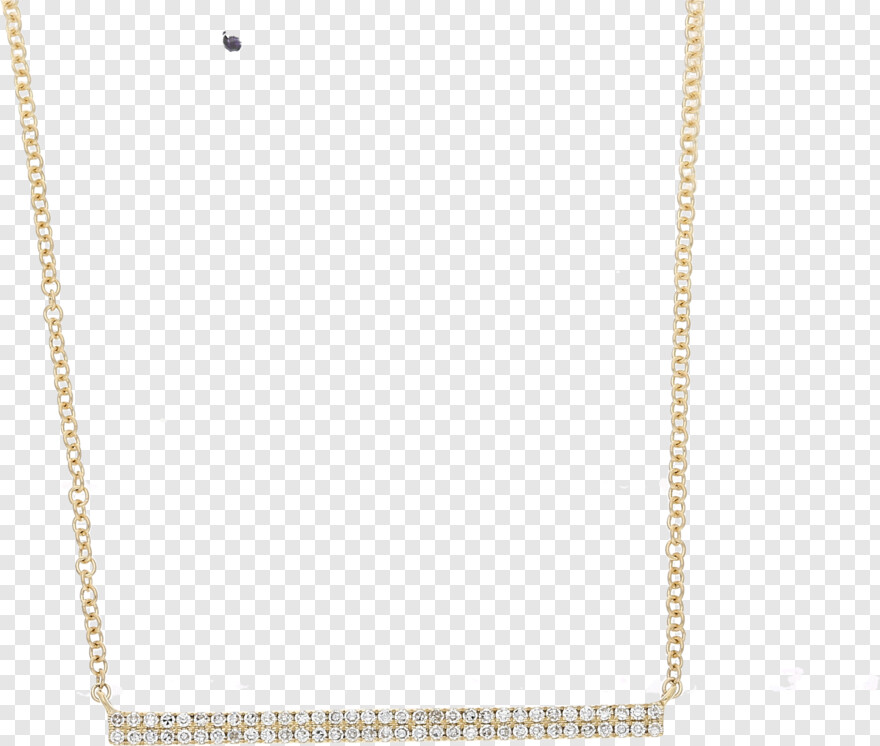 necklace-chain # 1041264