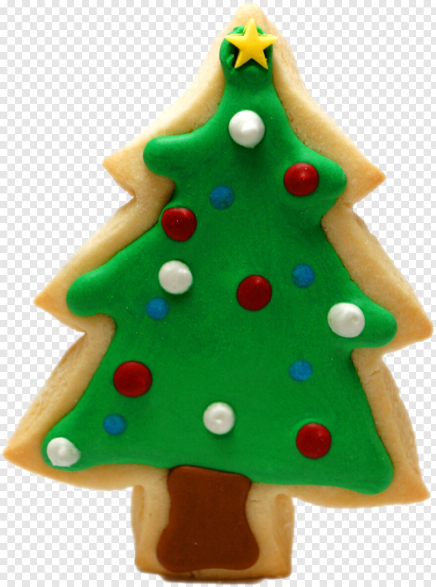 christmas-tree-silhouette # 1018082