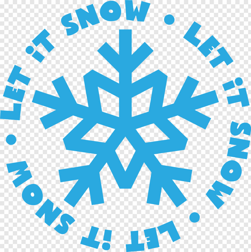  Jon Snow, Snow Clipart, Christmas Snow, Snow Background, Falling Snow, Snow Frame