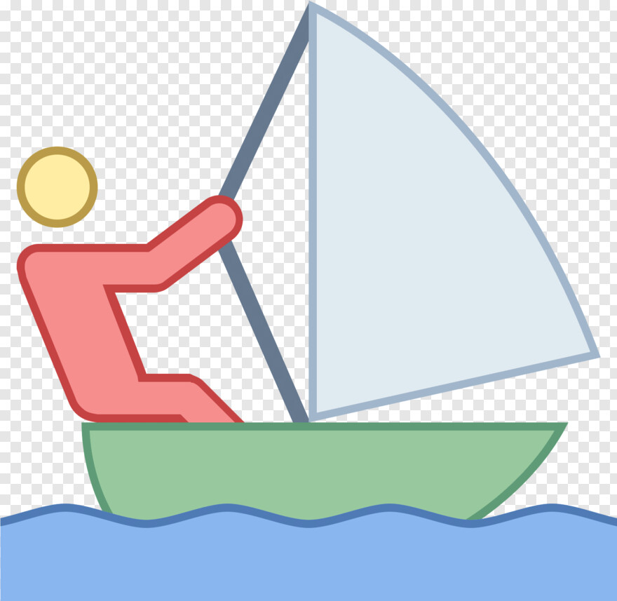 sail-boat # 630139