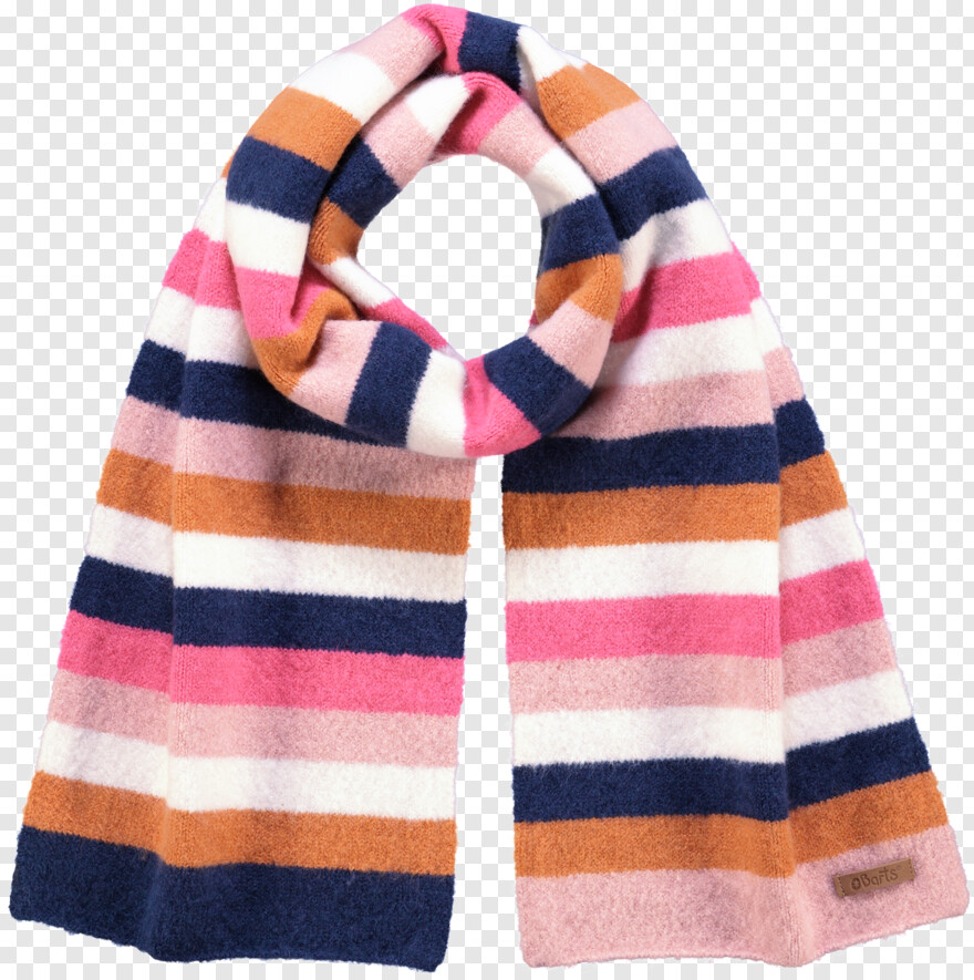 scarf # 627889