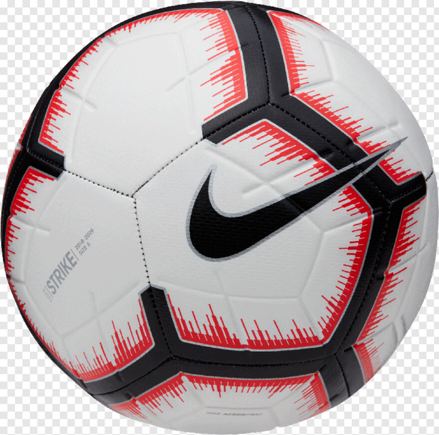 soccer-ball-clipart # 416424
