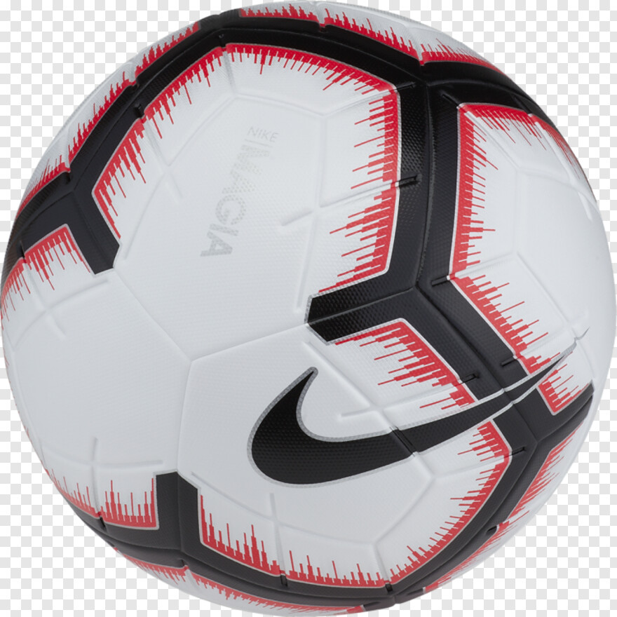 soccer-ball-clipart # 416441