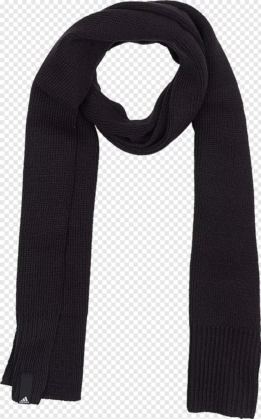 scarf # 627842