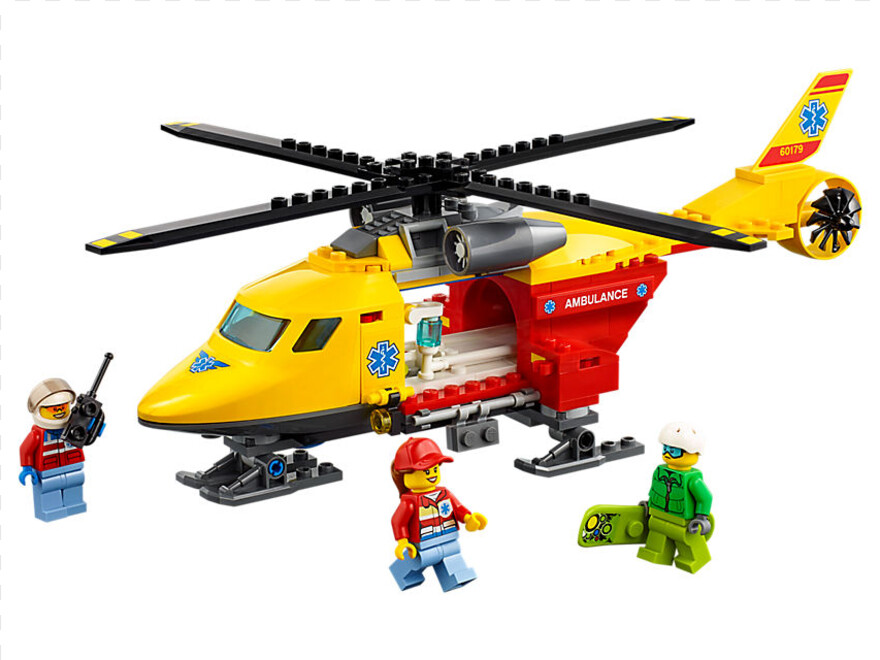 military-helicopter # 1008305