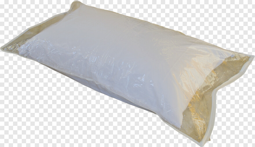 white-pillow # 421281