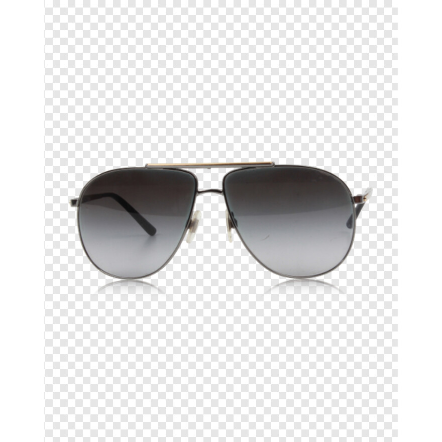 black-sunglasses # 440324