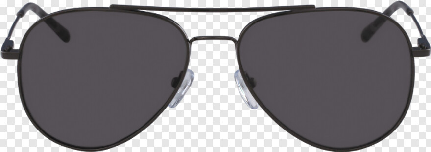 black-sunglasses # 608418