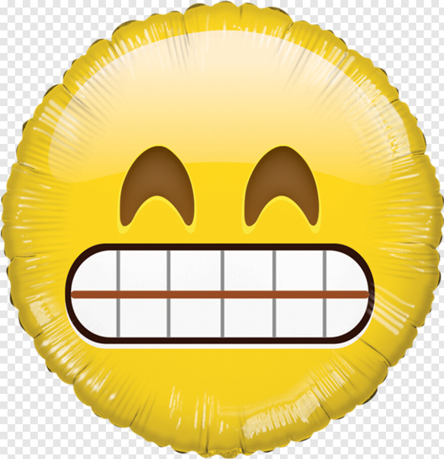  Balloon Emoji, Facebook Emoji, Tongue Out Emoji, Moon Emoji, Smile Emoji, Emoji Fire