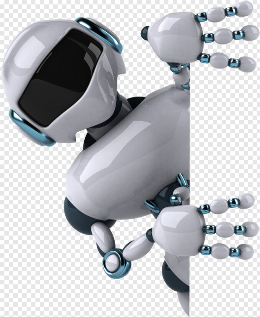 robot-icon # 442373