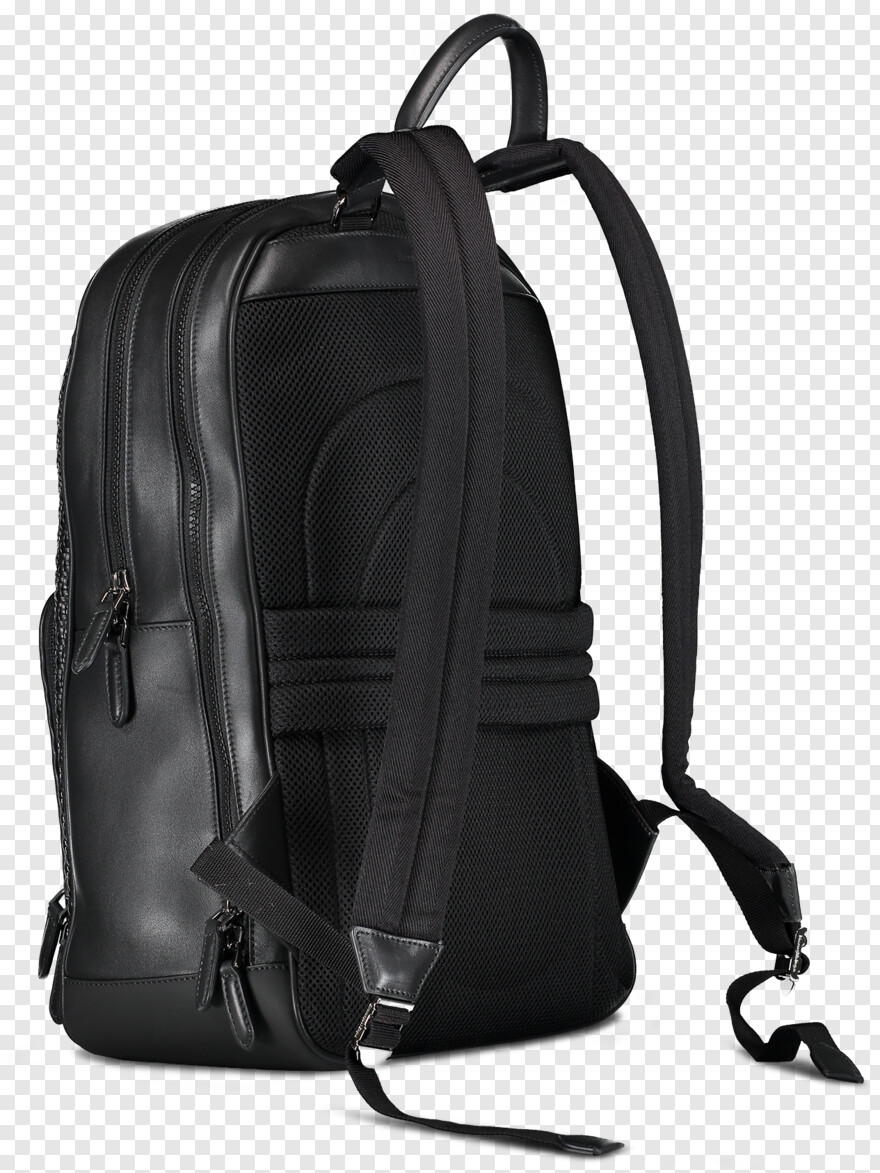 backpack # 426522