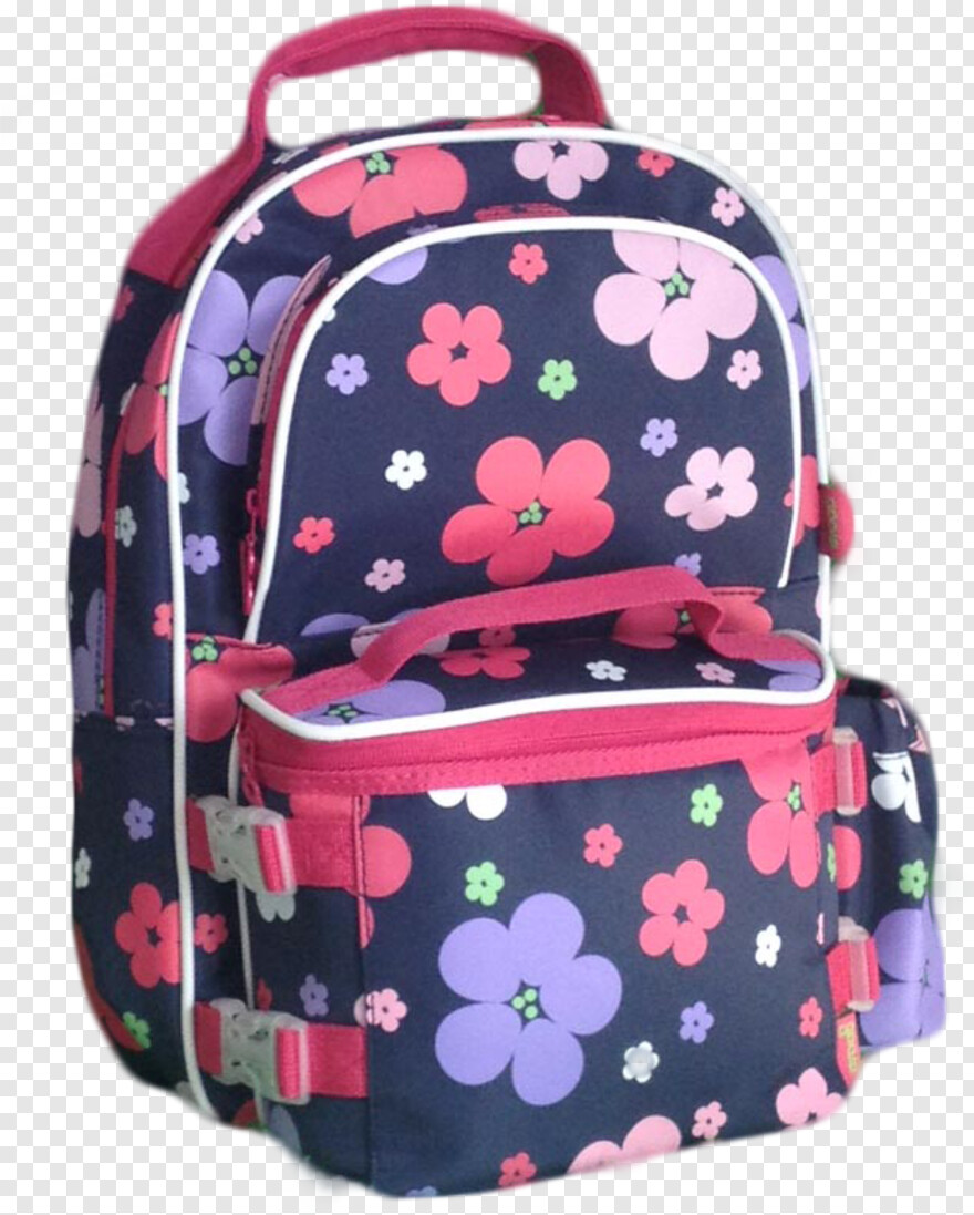 backpack # 426516