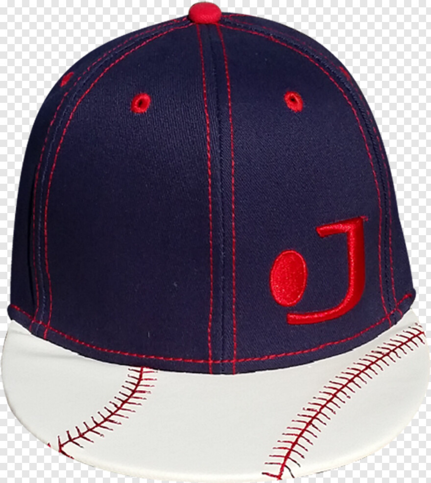 baseball-hat # 400376