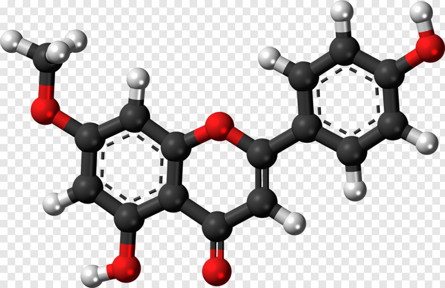 molecule # 687713