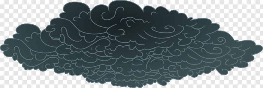 cloud-texture # 995781