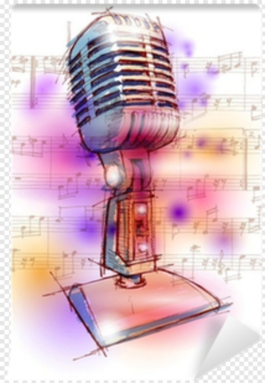 microphone-icon # 427934