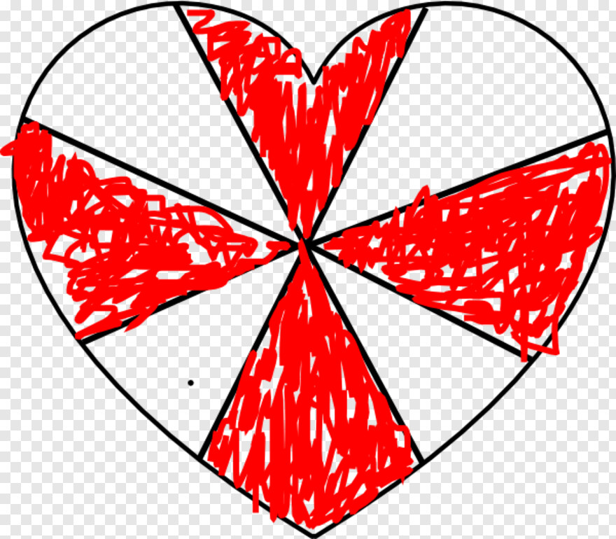  Heart Filter, Heart Doodle, Gold Heart, Heart Beat, Black Heart, Heart Rate
