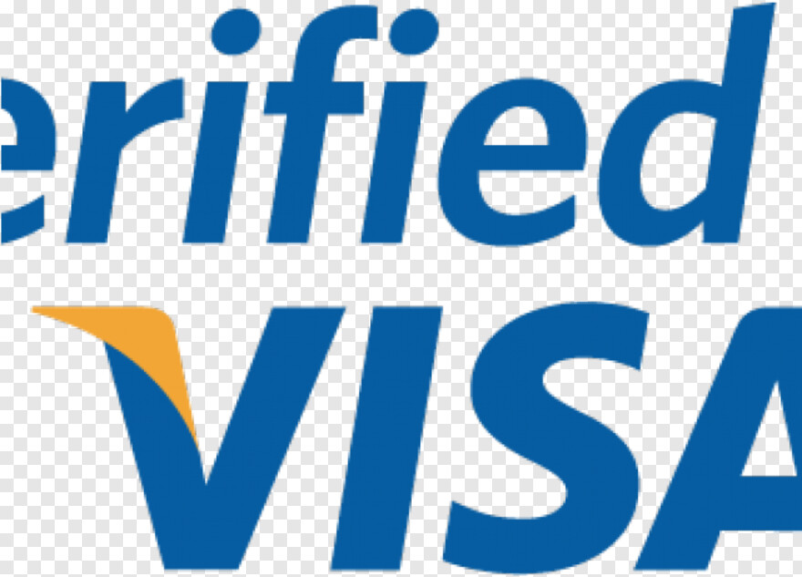 visa # 594754