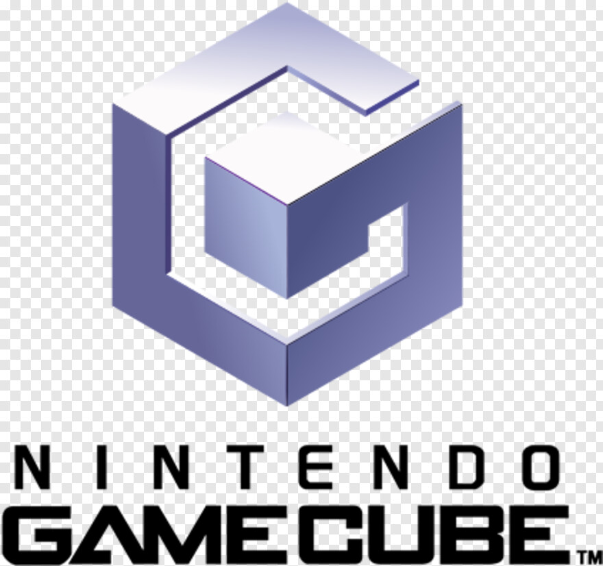 gamecube # 535893