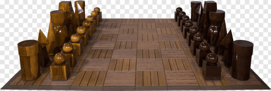 wood-table # 644366