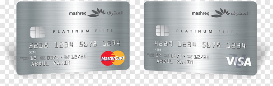 credit-card-icons # 410790