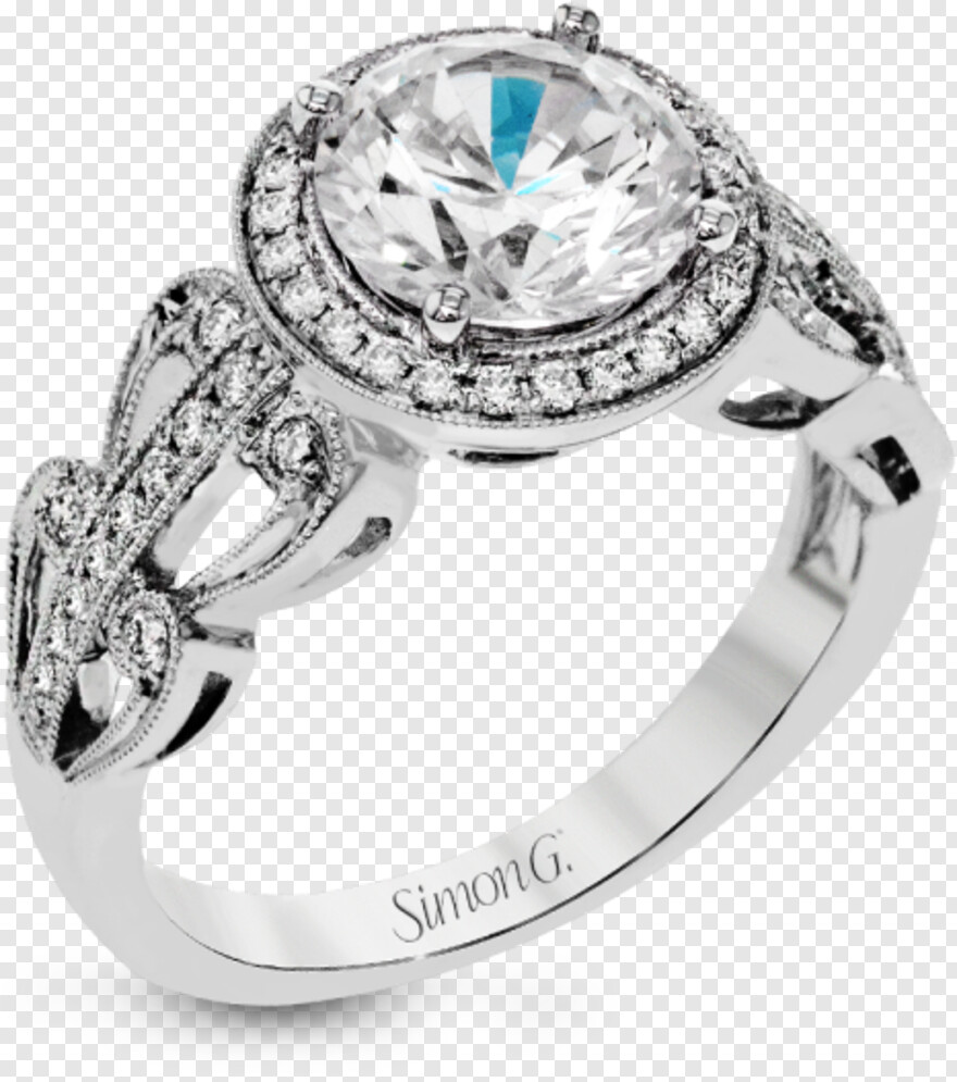 engagement-ring # 861938