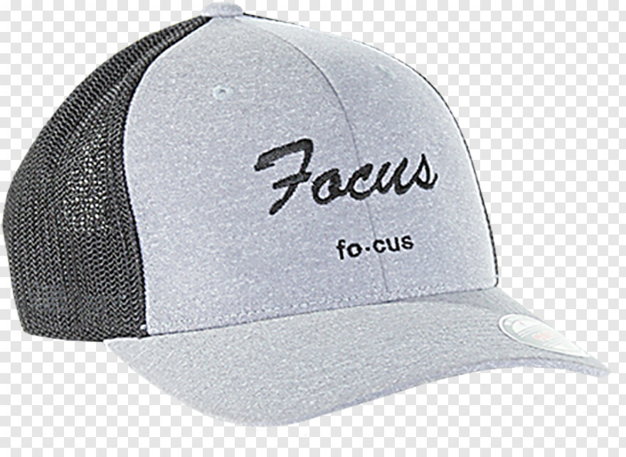 focus # 399058