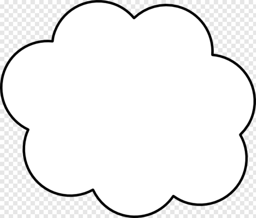 thinking-cloud # 475534