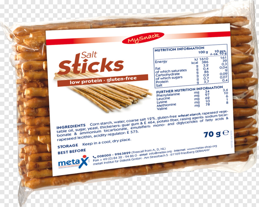 sticks # 629541